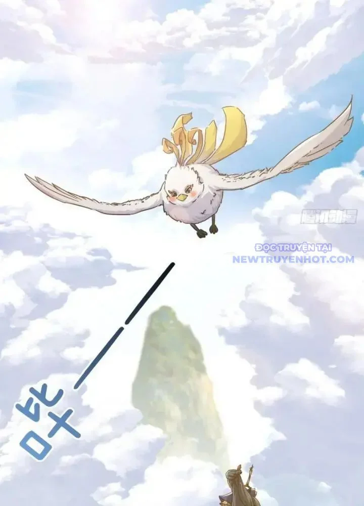 Mời Công Tử Trảm Yêu Chapter 11 - Trang 2