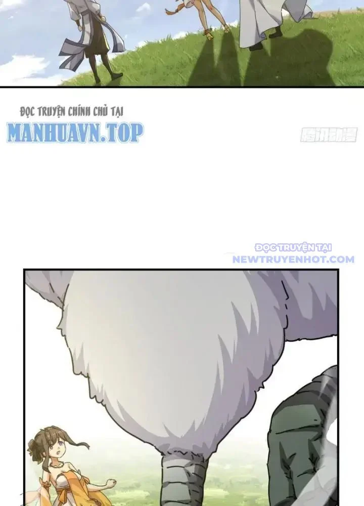 Mời Công Tử Trảm Yêu Chapter 11 - Trang 2