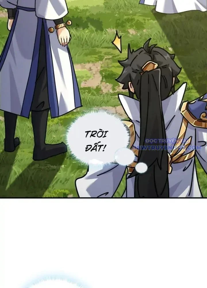Mời Công Tử Trảm Yêu Chapter 11 - Trang 2