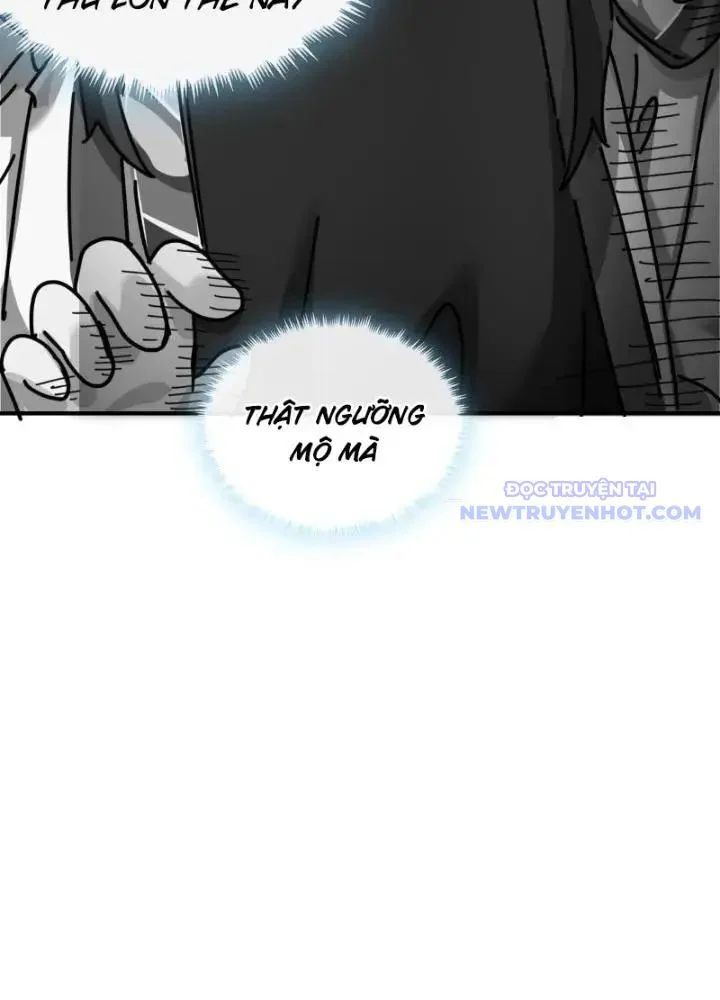 Mời Công Tử Trảm Yêu Chapter 11 - Trang 2