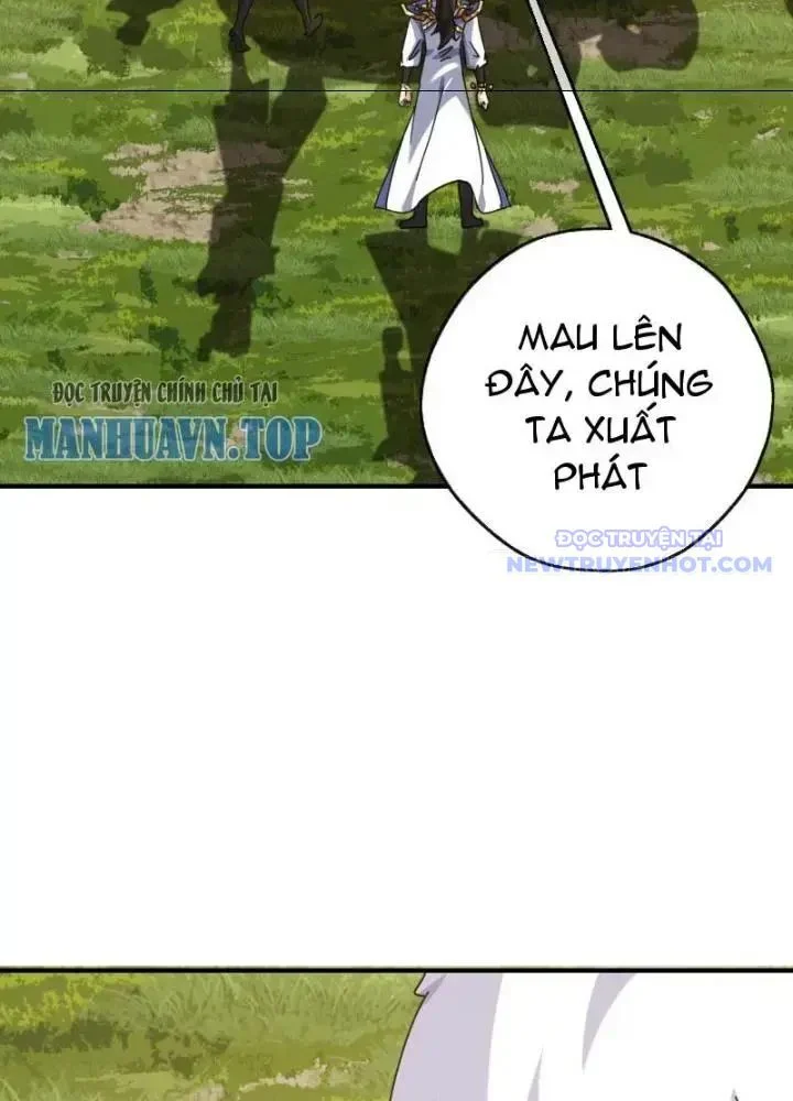 Mời Công Tử Trảm Yêu Chapter 11 - Trang 2