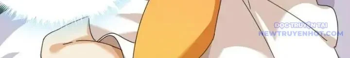 Mời Công Tử Trảm Yêu Chapter 11 - Trang 2