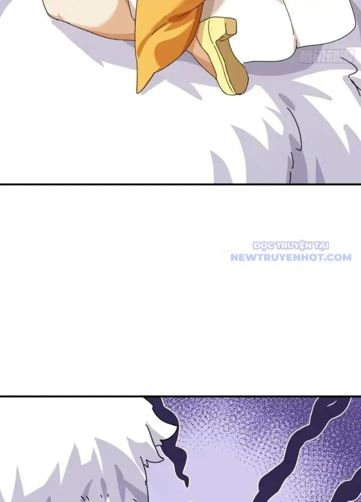 Mời Công Tử Trảm Yêu Chapter 11 - Trang 2