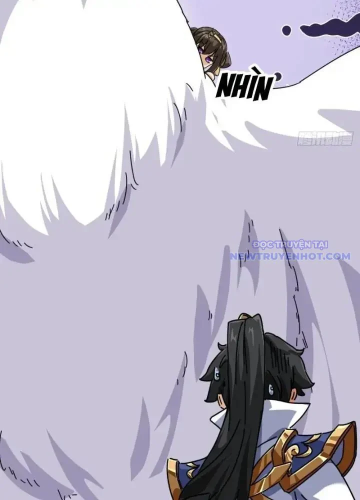 Mời Công Tử Trảm Yêu Chapter 11 - Trang 2