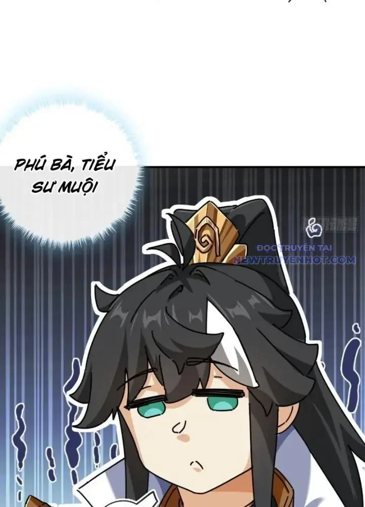 Mời Công Tử Trảm Yêu Chapter 11 - Trang 2