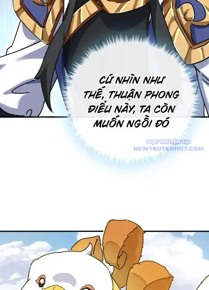 Mời Công Tử Trảm Yêu Chapter 11 - Trang 2