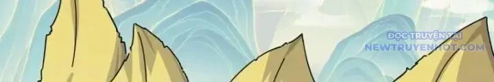 Mời Công Tử Trảm Yêu Chapter 11 - Trang 2