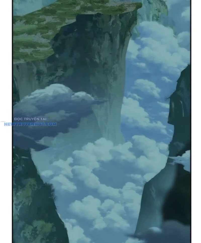 Mời Công Tử Trảm Yêu Chapter 110 - Trang 2