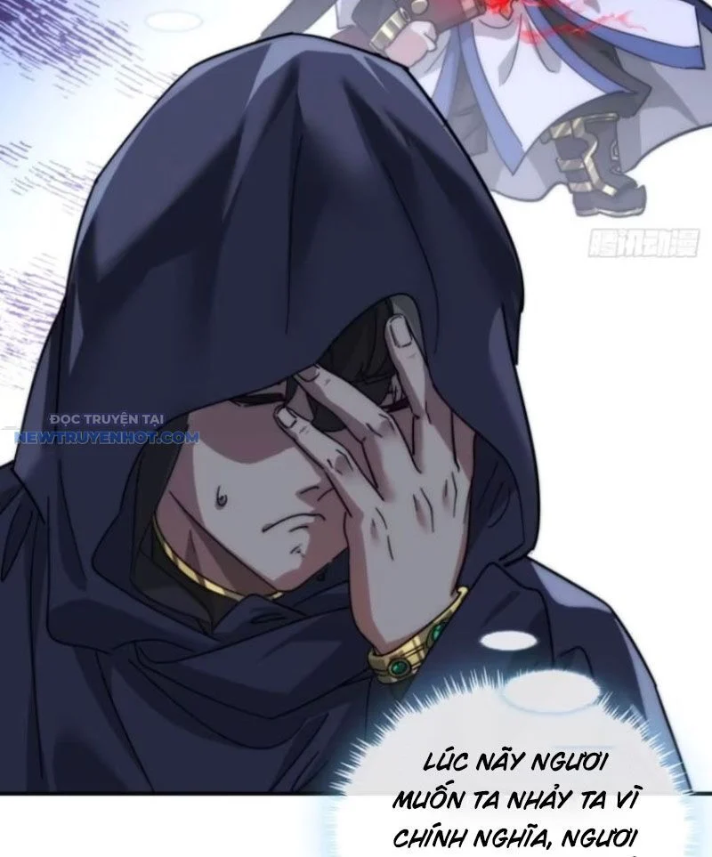 Mời Công Tử Trảm Yêu Chapter 110 - Trang 2