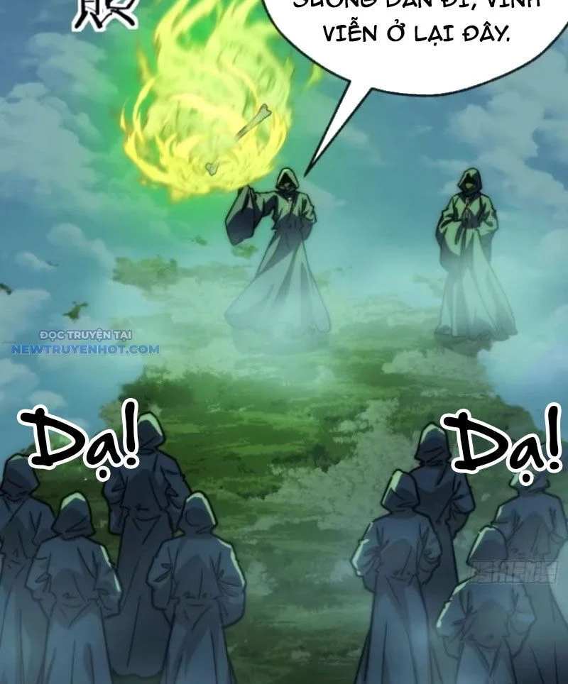 Mời Công Tử Trảm Yêu Chapter 110 - Trang 2