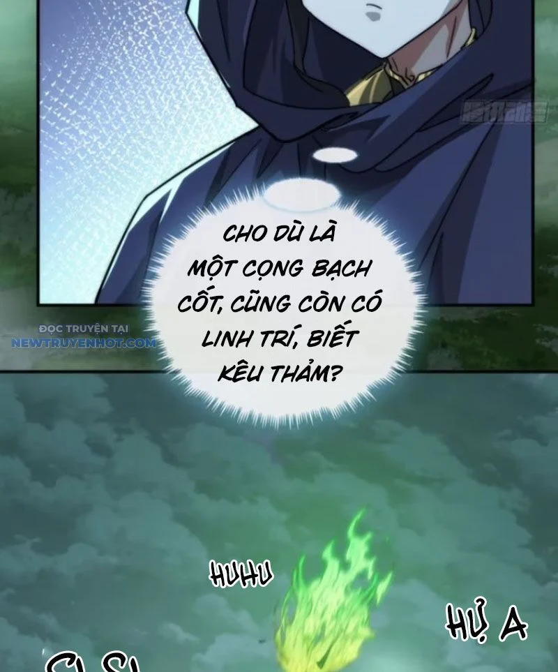 Mời Công Tử Trảm Yêu Chapter 110 - Trang 2
