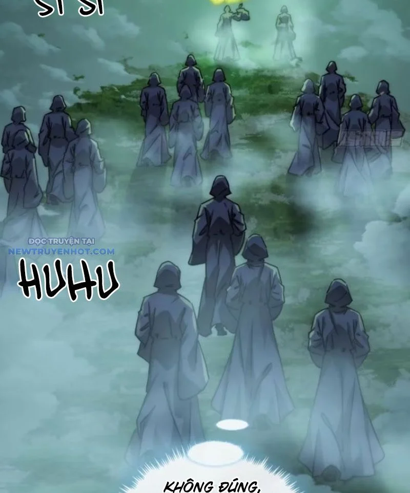 Mời Công Tử Trảm Yêu Chapter 110 - Trang 2