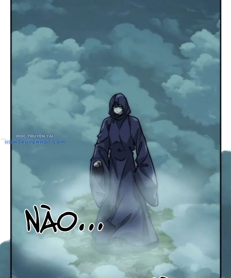 Mời Công Tử Trảm Yêu Chapter 110 - Trang 2