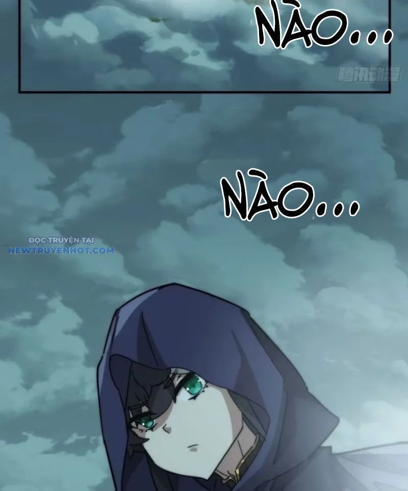 Mời Công Tử Trảm Yêu Chapter 110 - Trang 2