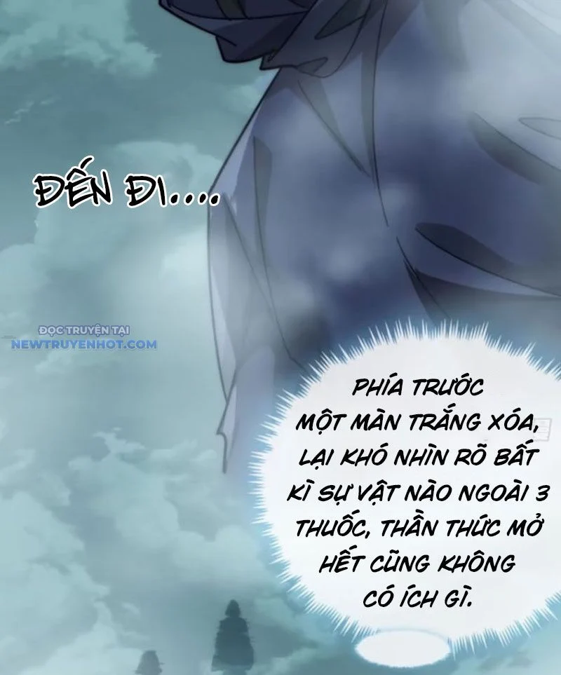 Mời Công Tử Trảm Yêu Chapter 110 - Trang 2