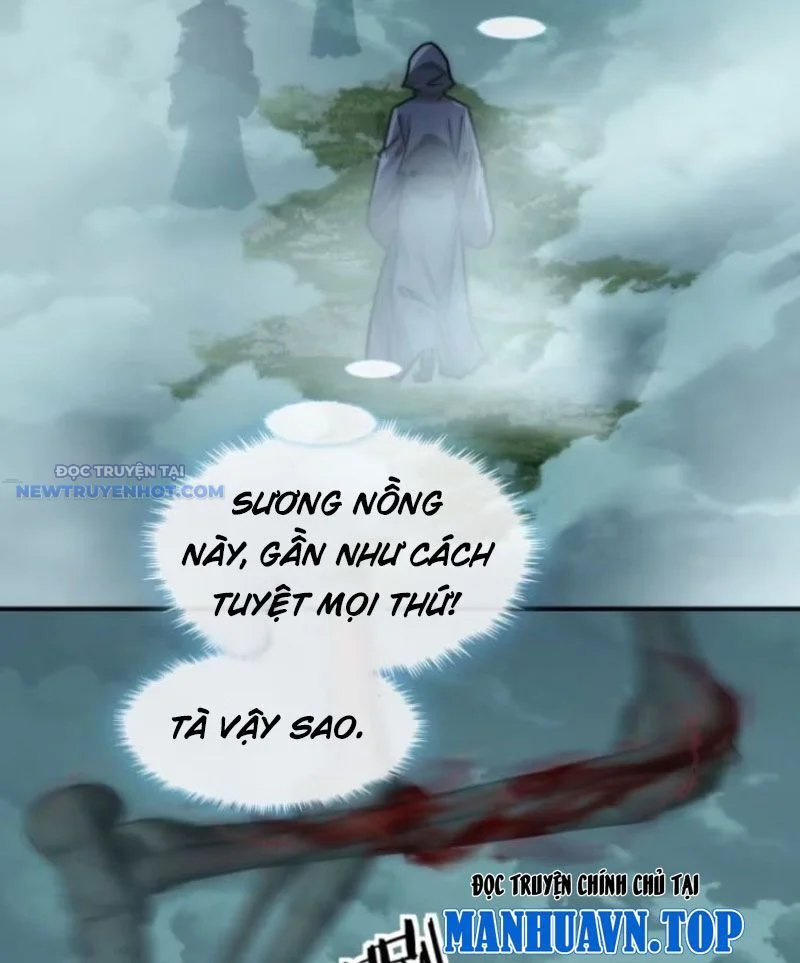Mời Công Tử Trảm Yêu Chapter 110 - Trang 2