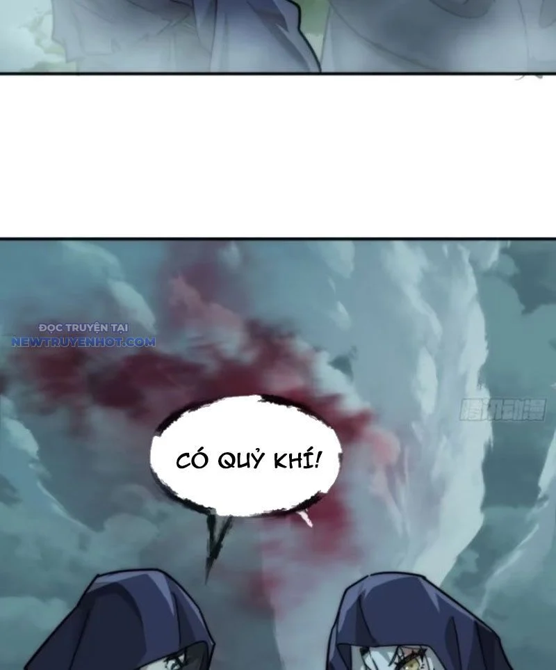 Mời Công Tử Trảm Yêu Chapter 110 - Trang 2