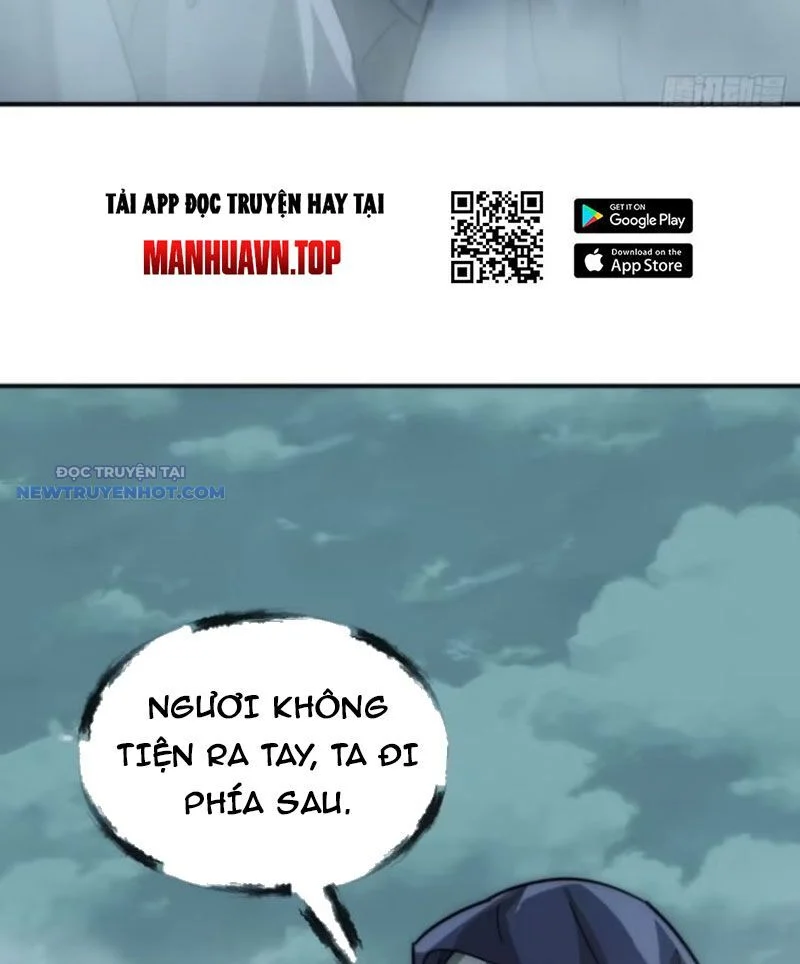 Mời Công Tử Trảm Yêu Chapter 110 - Trang 2