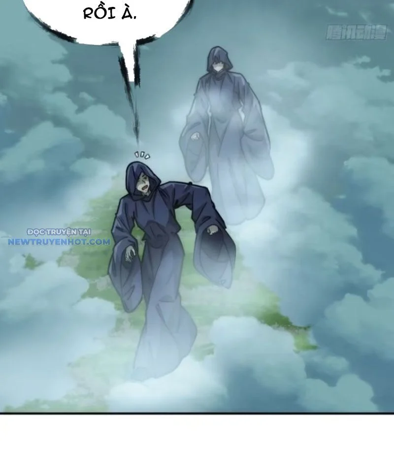 Mời Công Tử Trảm Yêu Chapter 110 - Trang 2