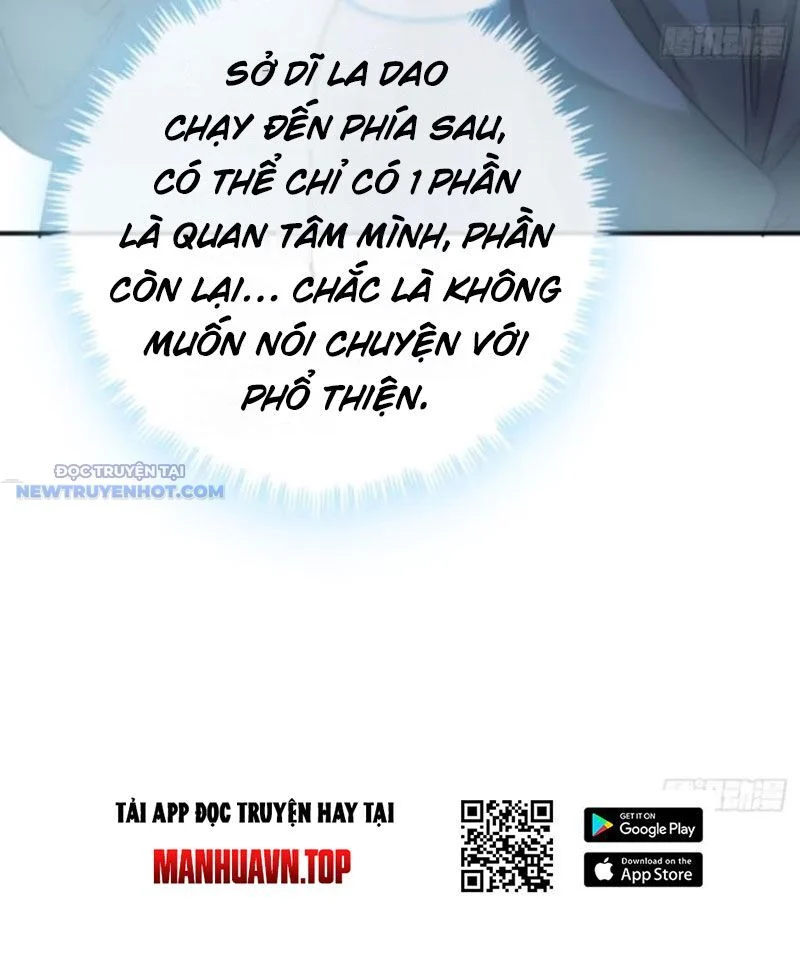Mời Công Tử Trảm Yêu Chapter 110 - Trang 2