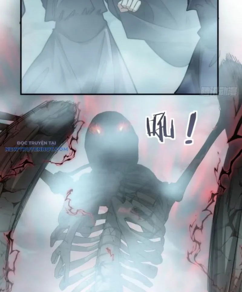 Mời Công Tử Trảm Yêu Chapter 110 - Trang 2