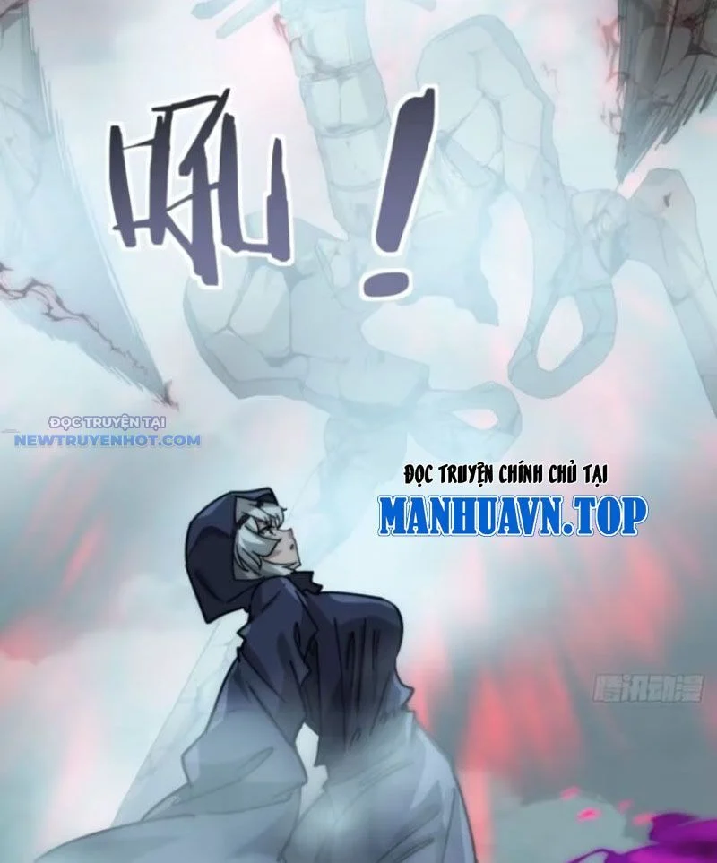 Mời Công Tử Trảm Yêu Chapter 110 - Trang 2