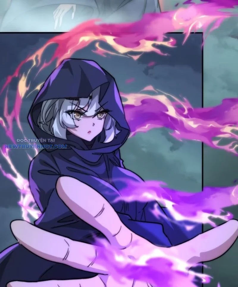 Mời Công Tử Trảm Yêu Chapter 110 - Trang 2