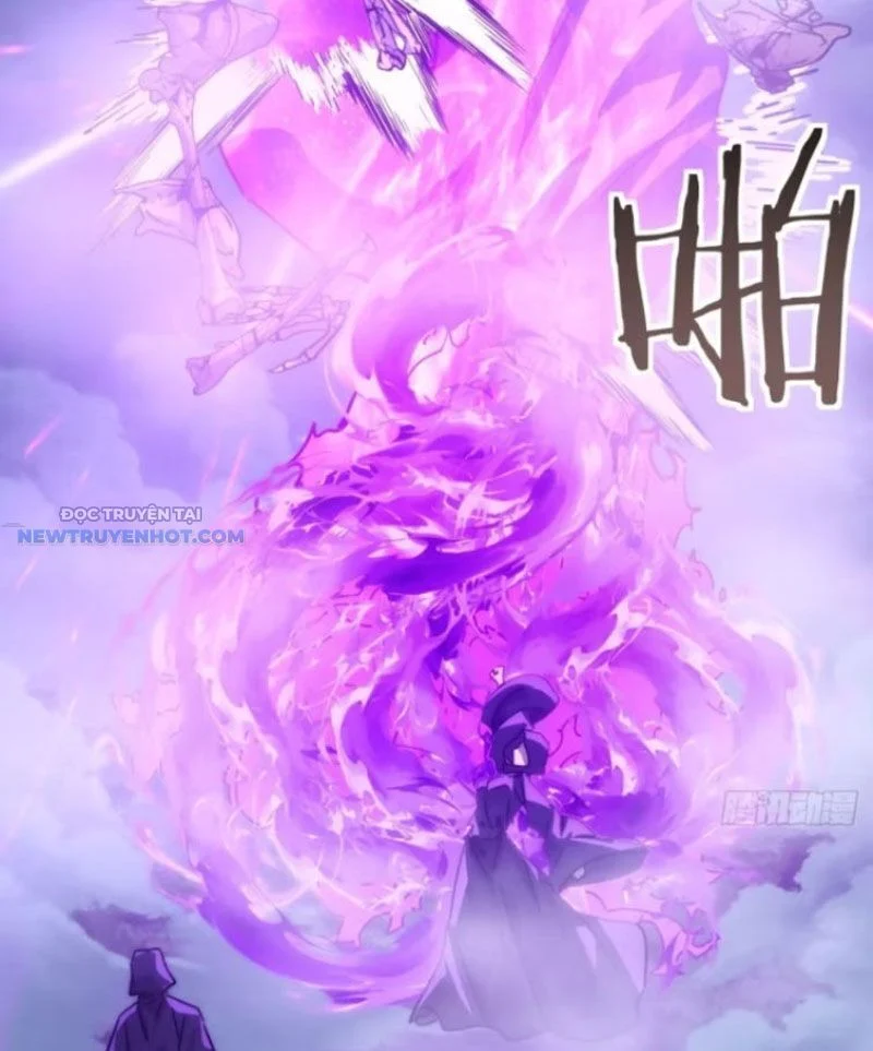 Mời Công Tử Trảm Yêu Chapter 110 - Trang 2