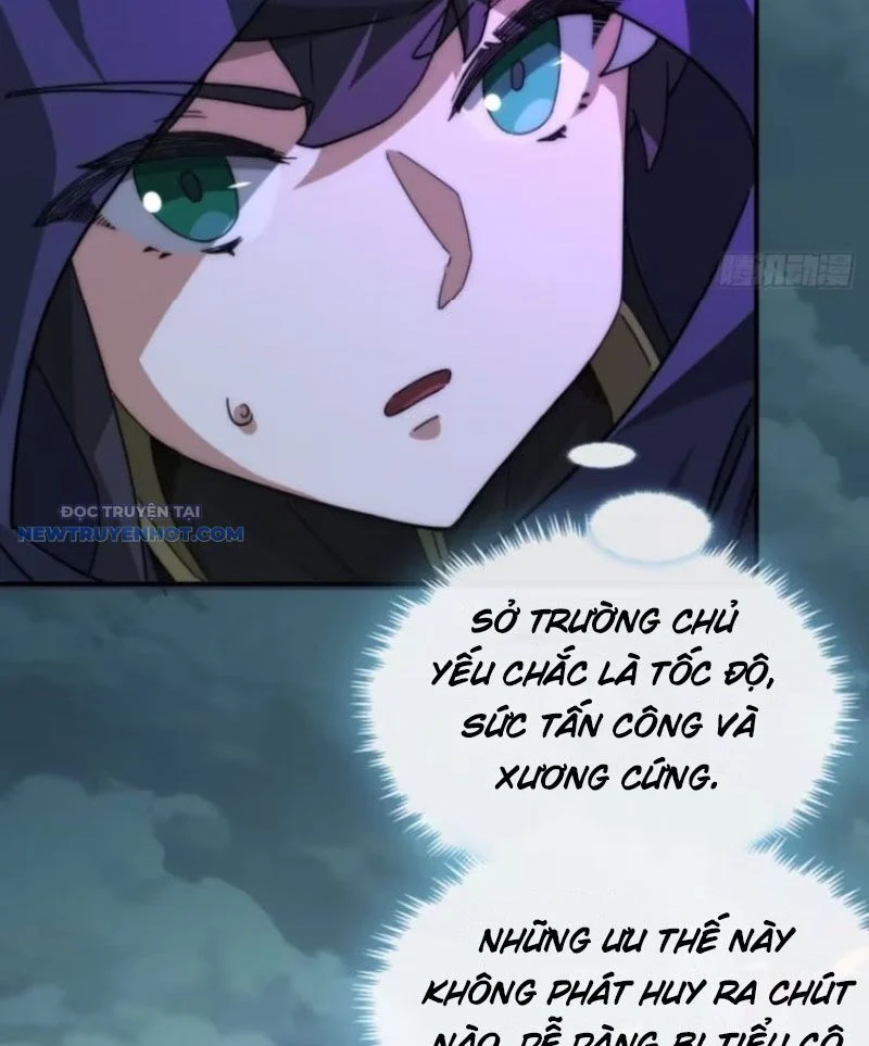 Mời Công Tử Trảm Yêu Chapter 110 - Trang 2