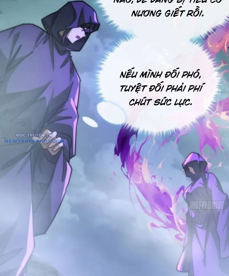 Mời Công Tử Trảm Yêu Chapter 110 - Trang 2