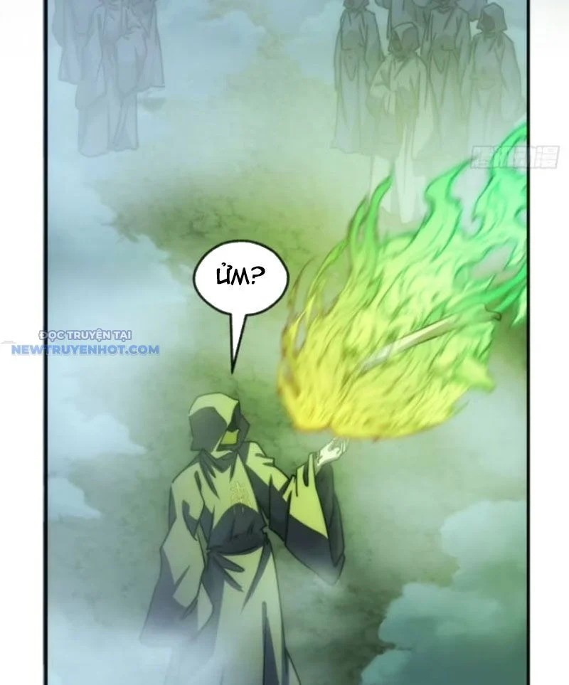 Mời Công Tử Trảm Yêu Chapter 110 - Trang 2