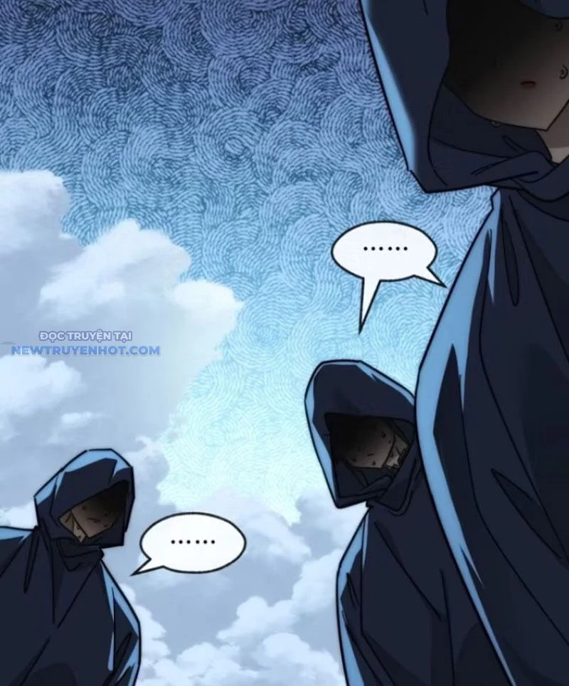 Mời Công Tử Trảm Yêu Chapter 110 - Trang 2