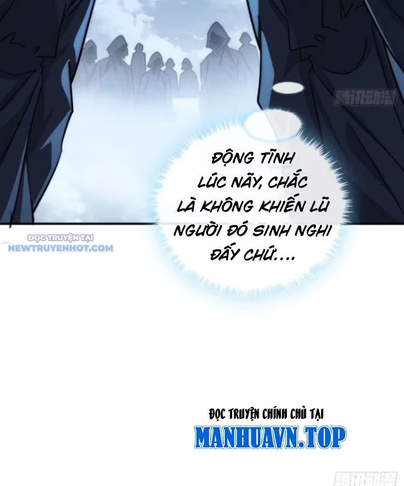 Mời Công Tử Trảm Yêu Chapter 110 - Trang 2