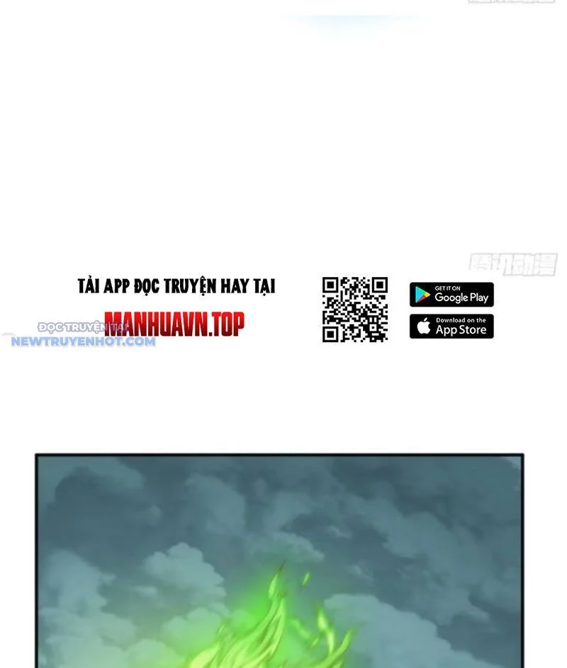 Mời Công Tử Trảm Yêu Chapter 110 - Trang 2