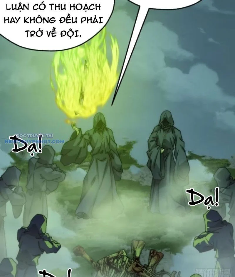 Mời Công Tử Trảm Yêu Chapter 110 - Trang 2