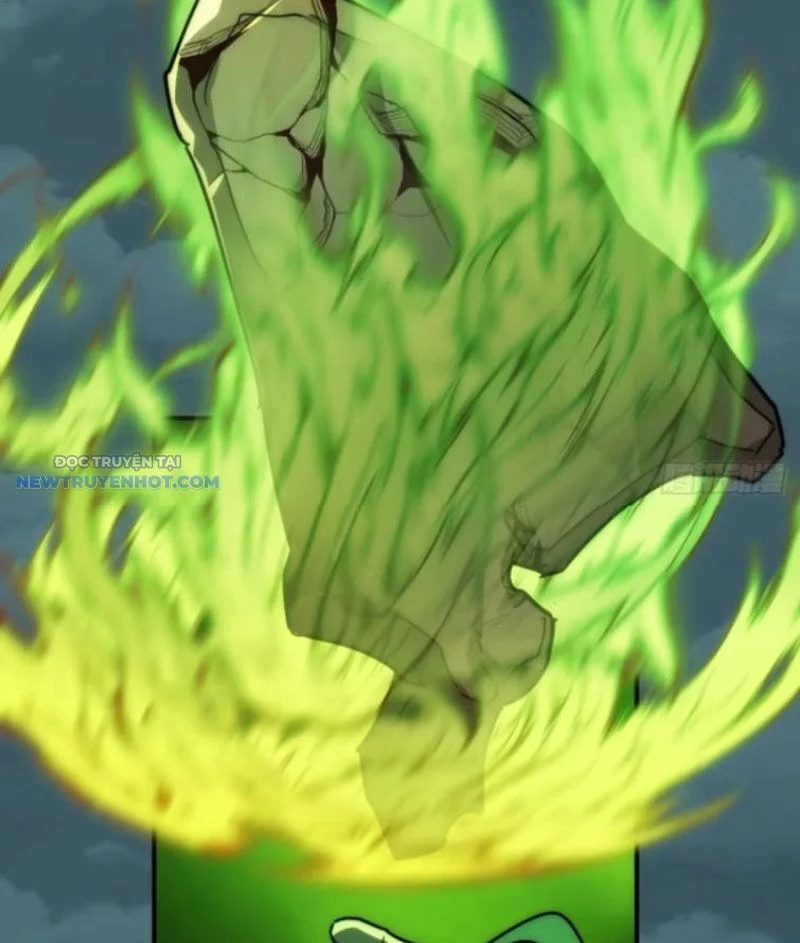 Mời Công Tử Trảm Yêu Chapter 110 - Trang 2