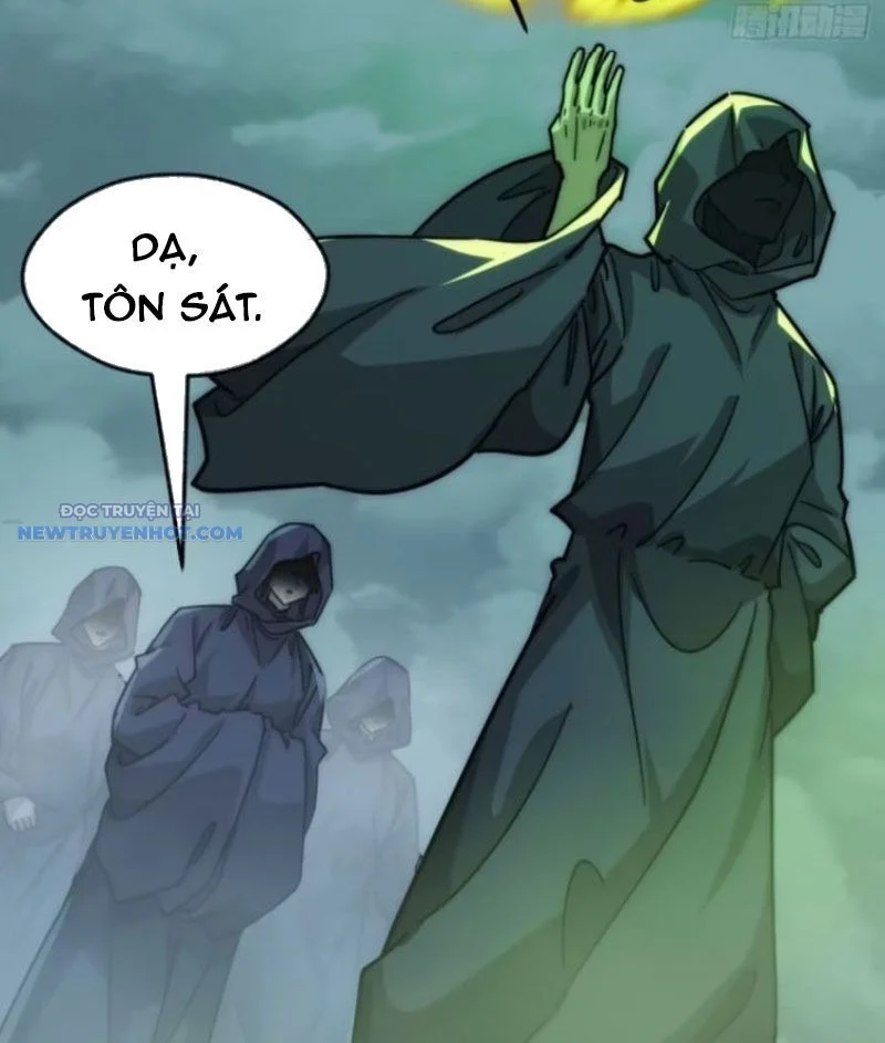 Mời Công Tử Trảm Yêu Chapter 110 - Trang 2