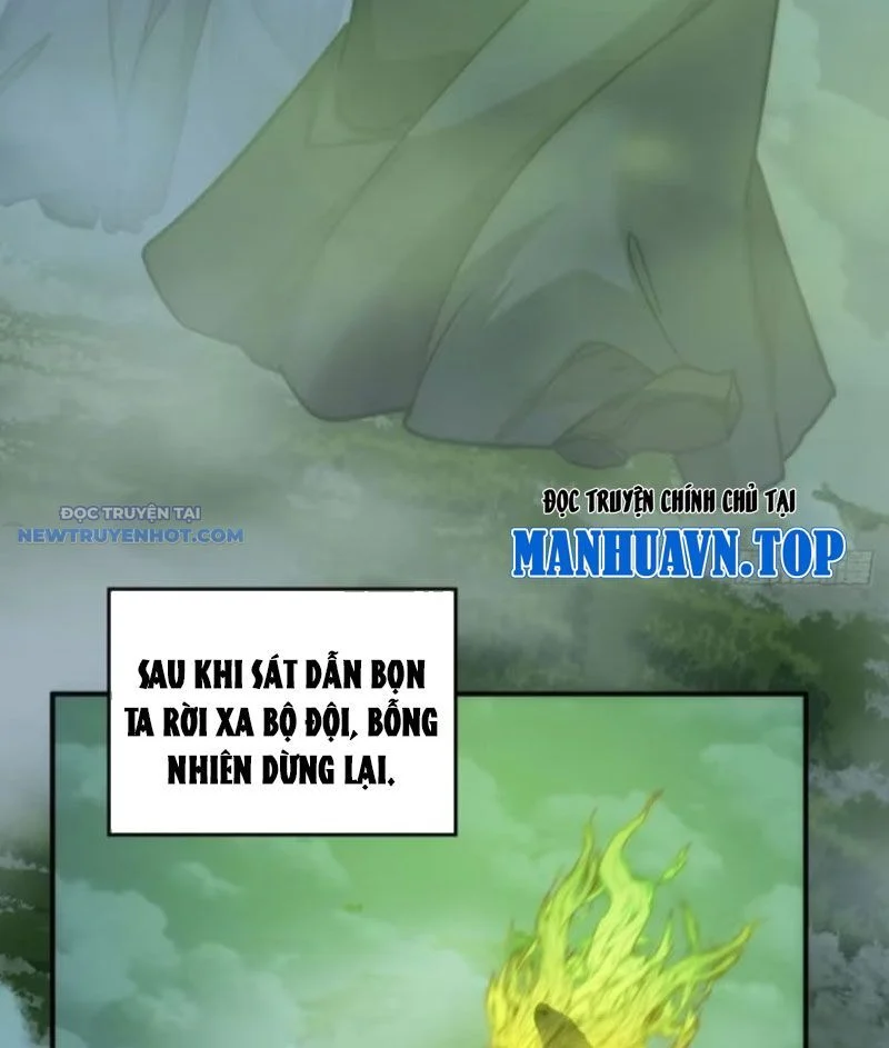 Mời Công Tử Trảm Yêu Chapter 110 - Trang 2