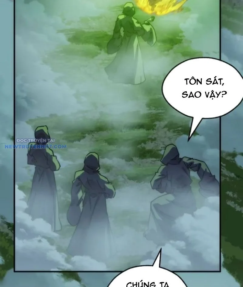 Mời Công Tử Trảm Yêu Chapter 110 - Trang 2