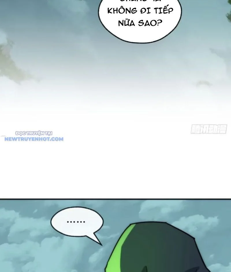 Mời Công Tử Trảm Yêu Chapter 110 - Trang 2
