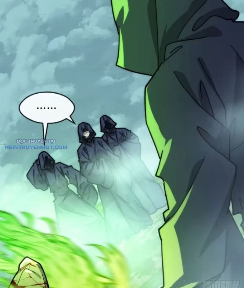 Mời Công Tử Trảm Yêu Chapter 110 - Trang 2