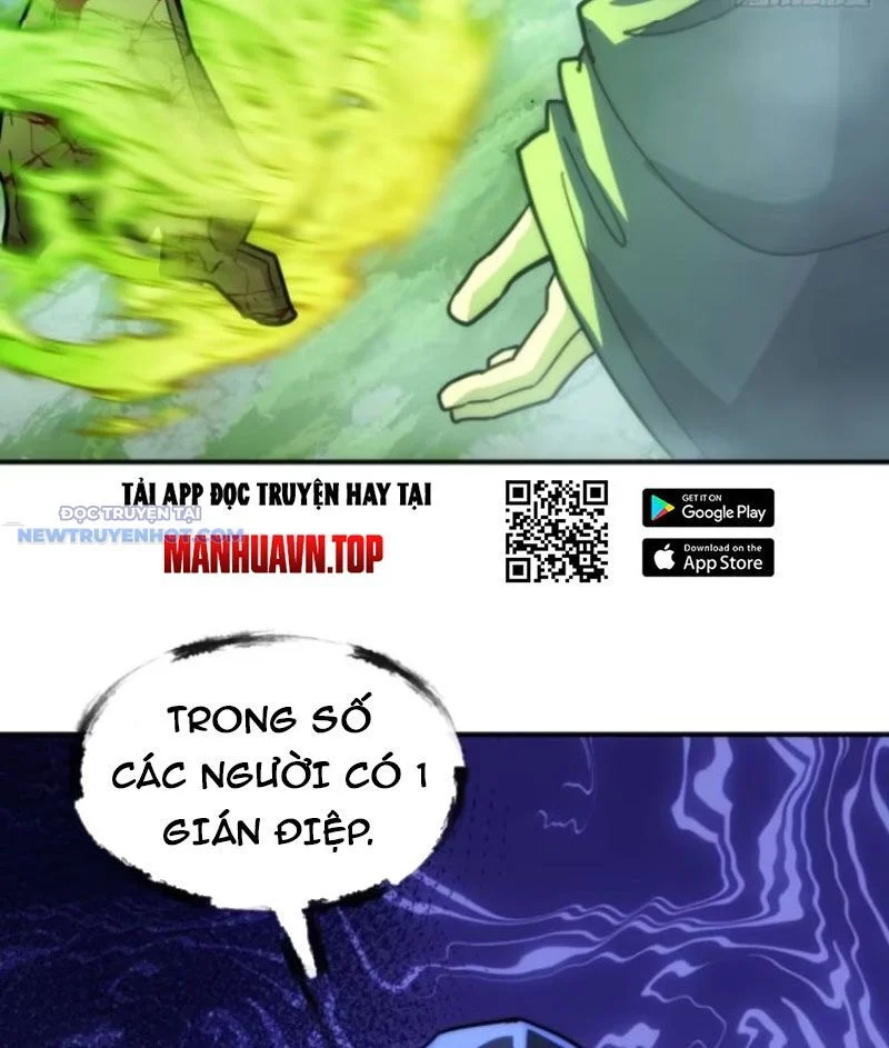 Mời Công Tử Trảm Yêu Chapter 110 - Trang 2