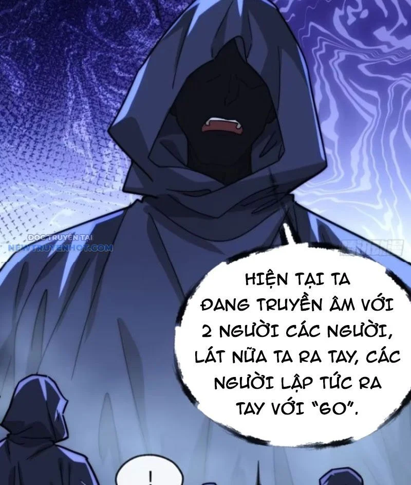 Mời Công Tử Trảm Yêu Chapter 110 - Trang 2