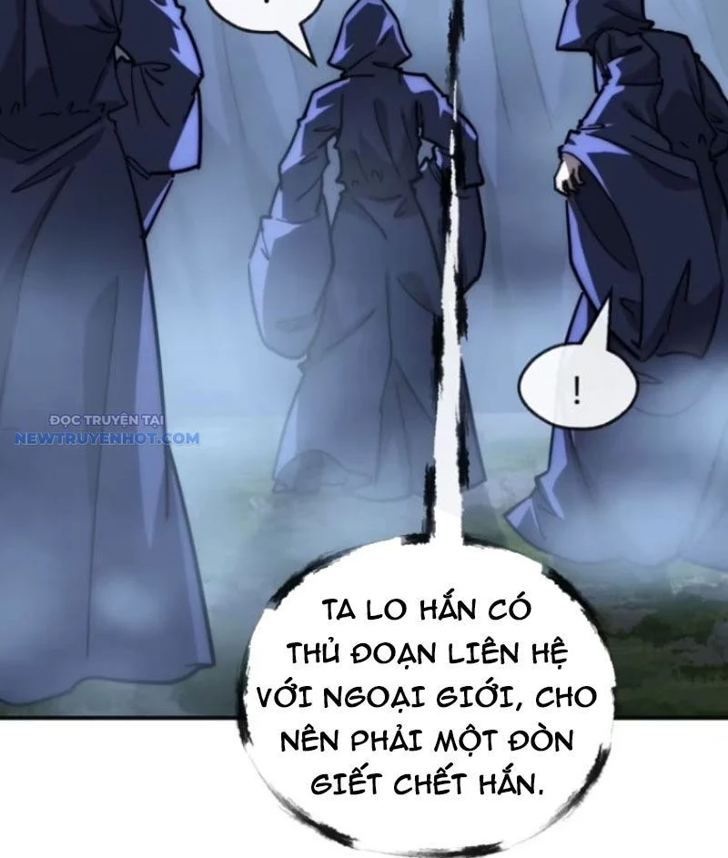 Mời Công Tử Trảm Yêu Chapter 110 - Trang 2