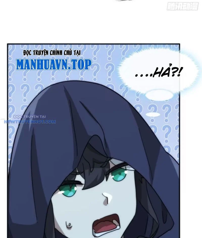 Mời Công Tử Trảm Yêu Chapter 110 - Trang 2