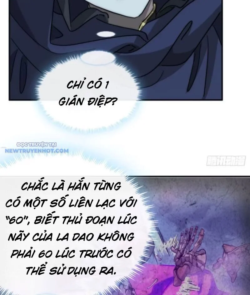 Mời Công Tử Trảm Yêu Chapter 110 - Trang 2