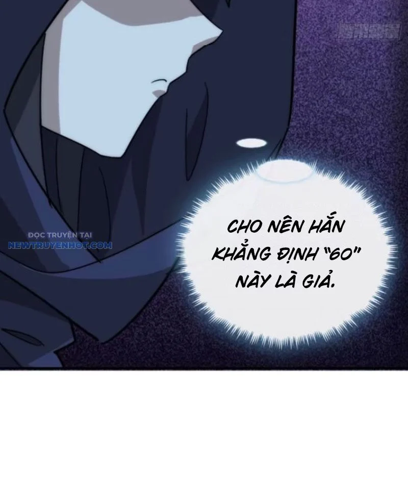 Mời Công Tử Trảm Yêu Chapter 110 - Trang 2