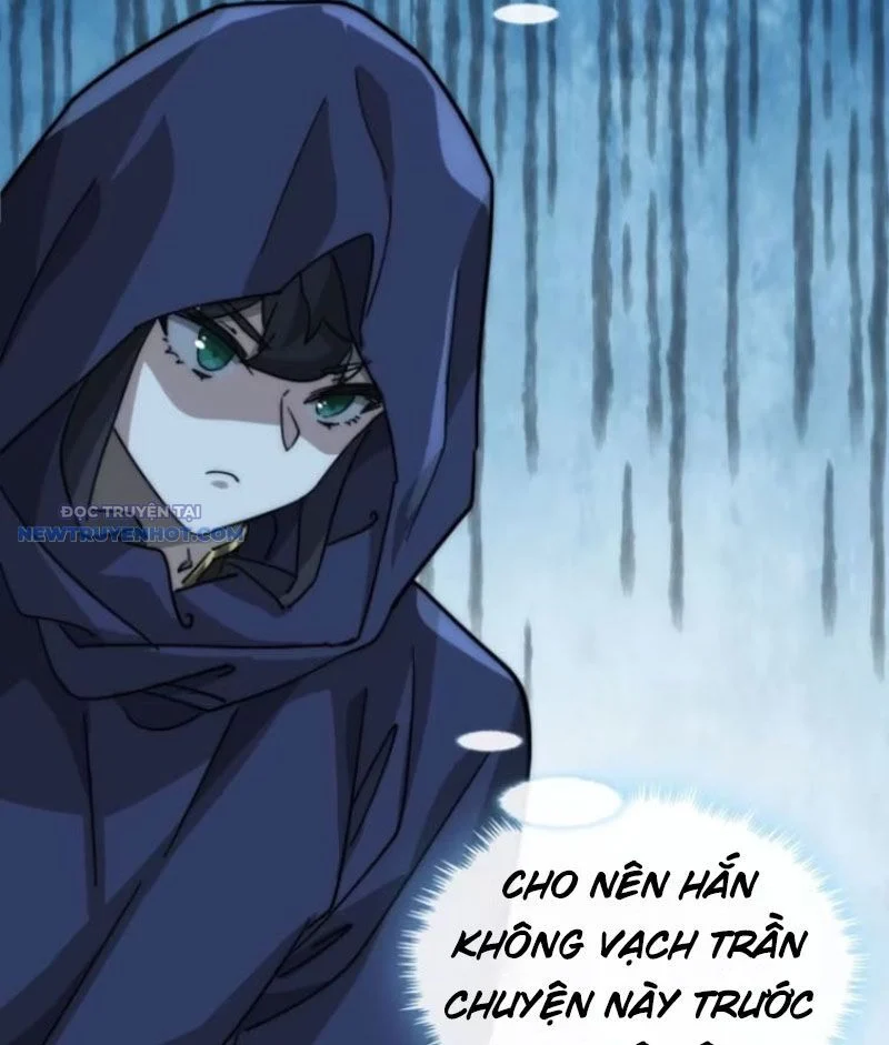 Mời Công Tử Trảm Yêu Chapter 110 - Trang 2