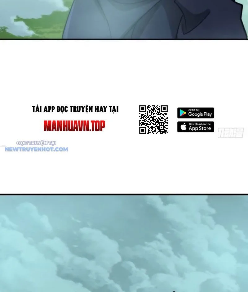 Mời Công Tử Trảm Yêu Chapter 110 - Trang 2