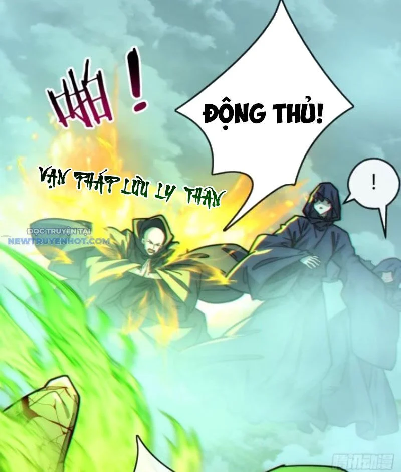 Mời Công Tử Trảm Yêu Chapter 110 - Trang 2